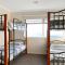 The panorama retreat- sleeps 12, aircon, brand new, great multifamily stay, beach, wineries, golf