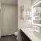 Hampton Inn Derby-Wichita Southeast