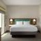 Hampton Inn Derby-Wichita Southeast