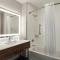 Hampton Inn Derby-Wichita Southeast