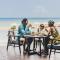 Andaz Pattaya Jomtien Beach, By Hyatt