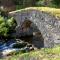 Leithen Lodge - Innerleithen