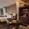 Andaz Pattaya Jomtien Beach, By Hyatt