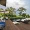 Andaz Pattaya Jomtien Beach, By Hyatt