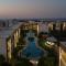 Palmera Resort Wellness & SPA