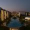 Palmera Resort Wellness & SPA