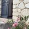 Appartements de Diane - JOIGNY