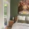 Oakhurst Guesthouse