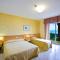Hotel La Tonnara