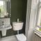Oakhurst Guesthouse