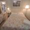 Italian Vintage House