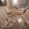 Italian Vintage House