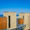 Sunrise Beachfront Villas - Villa 1
