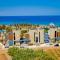 Sunrise Beachfront Villas - Villa 3