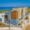 Sunrise Beachfront Villas - Villa 3