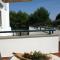 Guest House - La Sirena Salentina