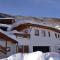 Haus Otto Arnold