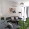 Anesis House