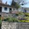 Sruthi Garden. Homestay. Kodaikanal
