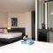 The Nicolaus Hotel