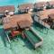 OZEN LIFE MAADHOO - Luxury All Inclusive with Free Transfers