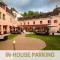 Hotel Hoffmeister