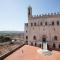 Appartamento centro storico Gubbio