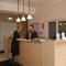 Apartment Hotel Rüther