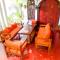 Breeze Guest House
