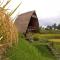 Swaha Retreat & Eco Park Ubud