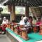 Swaha Retreat & Eco Park Ubud