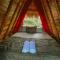 Swaha Retreat & Eco Park Ubud