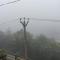 Sruthi Garden. Homestay. Kodaikanal