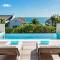 Ambergris Cay - Private Island All-Inclusive