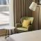 Hilton Garden Inn Frankfurt Airport