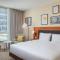 Hilton Garden Inn Frankfurt Airport
