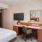 Hilton Garden Inn Frankfurt Airport
