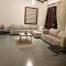 Taku Home Stay