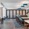 Hampton Inn by Hilton Turlock
