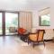 Radisson Blu Resort Visakhapatnam