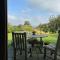 Three Chimneys Farm Accommodation