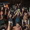 K Club Ubud