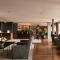 Hotel Patrizia