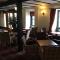 The Winnock Hotel - Drymen