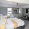Sunnycroft Private Hotel