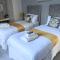Sunnycroft Private Hotel