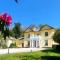 Carpenters Cottage - Cv17