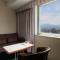 Hotel Aomori Hotel Aomori