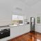 Townsville Suites