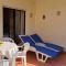 Apartment Amoreira Alvor